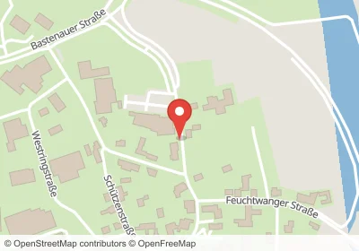 Hotels an der Schillingsfürster Straße in Wörnitz – Unterkünfte, Pensionen und Ferienwohnungen in zentraler Lage