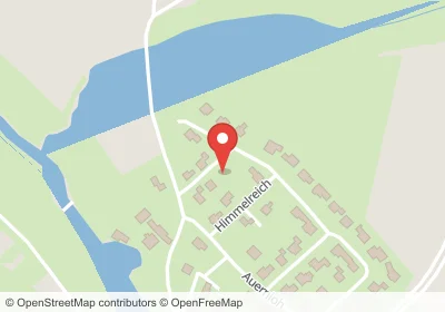Schlehenbuck Wittelshofen – Hotels in der Nähe Hotels an der Schlehenbuck in Wittelshofen – Unterkünfte, Pensionen und Ferienwohnungen in zentraler Lage