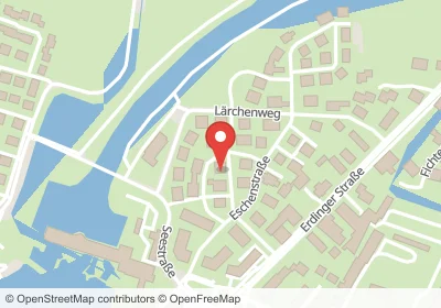 Schlehenring Finsing – Hotels in der Nähe Hotels an der Schlehenring in Finsing – Unterkünfte, Pensionen und Ferienwohnungen in zentraler Lage