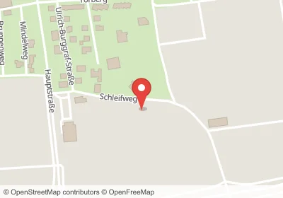 Hotels an der Schleifweg in Burtenbach – Unterkünfte, Pensionen und Ferienwohnungen in zentraler Lage