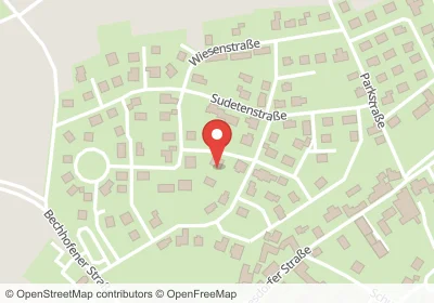 Hotels an der Schlesierstraße in Weidenbach – Unterkünfte, Pensionen und Ferienwohnungen in zentraler Lage