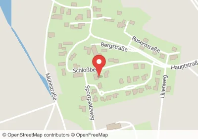 Schloßberg Deisenhausen – Hotels in der Nähe Hotels an der Schloßberg in Deisenhausen – Unterkünfte, Pensionen und Ferienwohnungen in zentraler Lage
