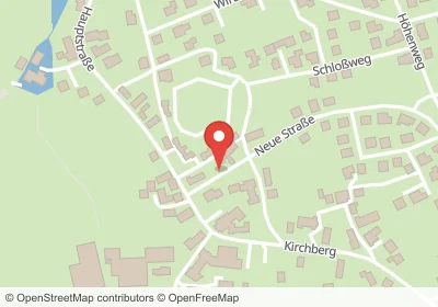 Schloßbergring Bibertal – Hotels in der Nähe Hotels an der Schloßbergring in Bibertal – Unterkünfte, Pensionen und Ferienwohnungen in zentraler Lage