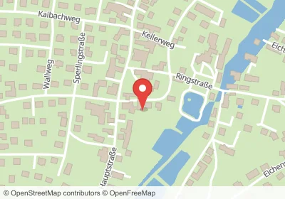 Schloßgrabenstraße Röttenbach – Hotels in der Nähe Hotels an der Schloßgrabenstraße in Röttenbach – Unterkünfte, Pensionen und Ferienwohnungen in zentraler Lage