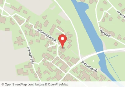 Schloßstraße Wittelshofen – Hotels in der Nähe Hotels an der Schloßstraße in Wittelshofen – Unterkünfte, Pensionen und Ferienwohnungen in zentraler Lage