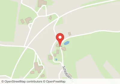 Schloßstraße Bruck – Hotels in der Nähe Hotels an der Schloßstraße in Bruck – Unterkünfte, Pensionen und Ferienwohnungen in zentraler Lage