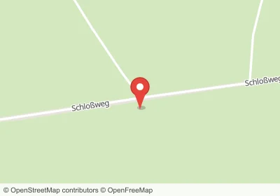 Schloßweg Aholming – Hotels in der Nähe Hotels an der Schloßweg in Aholming – Unterkünfte, Pensionen und Ferienwohnungen in zentraler Lage