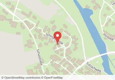 Schmalzgasse Wittelshofen – Hotels in der Nähe Hotels an der Schmalzgasse in Wittelshofen – Unterkünfte, Pensionen und Ferienwohnungen in zentraler Lage