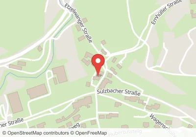 Schmiedegasse Weigendorf – Hotels in der Nähe Hotels an der Schmiedegasse in Weigendorf – Unterkünfte, Pensionen und Ferienwohnungen in zentraler Lage