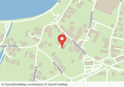 Schmiedgasse Mamming – Hotels in der Nähe Hotels an der Schmiedgasse in Mamming – Unterkünfte, Pensionen und Ferienwohnungen in zentraler Lage