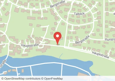Schmiedgasse Aurachtal – Hotels in der Nähe Hotels an der Schmiedgasse in Aurachtal – Unterkünfte, Pensionen und Ferienwohnungen in zentraler Lage