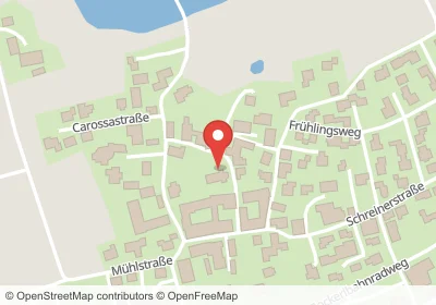 Schmiedstraße Eichendorf – Hotels in der Nähe Hotels an der Schmiedstraße in Eichendorf – Unterkünfte, Pensionen und Ferienwohnungen in zentraler Lage