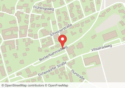 Schneiderweg Eichendorf – Hotels in der Nähe Hotels an der Schneiderweg in Eichendorf – Unterkünfte, Pensionen und Ferienwohnungen in zentraler Lage