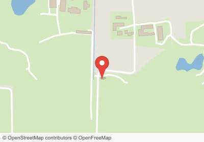 Hotels an der Schönstraße in Moosinning – Unterkünfte, Pensionen und Ferienwohnungen in zentraler Lage