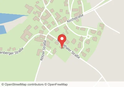 Schönthaler Straße Schönthal – Hotels in der Nähe Hotels an der Schönthaler Straße in Schönthal – Unterkünfte, Pensionen und Ferienwohnungen in zentraler Lage