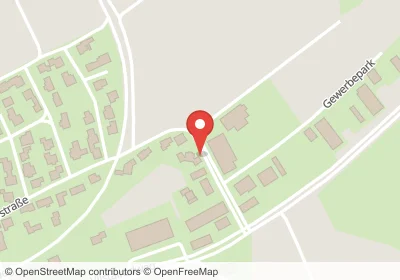 Schreinerstraße Eichendorf – Hotels in der Nähe Hotels an der Schreinerstraße in Eichendorf – Unterkünfte, Pensionen und Ferienwohnungen in zentraler Lage