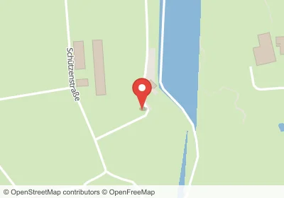 Schützenstraße Bibertal – Hotels in der Nähe Hotels an der Schützenstraße in Bibertal – Unterkünfte, Pensionen und Ferienwohnungen in zentraler Lage