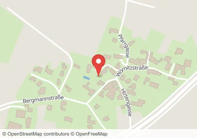 Hotels an der Schulgasse in Schnelldorf – Unterkünfte, Pensionen und Ferienwohnungen in zentraler Lage