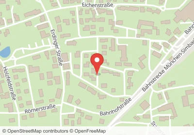 Hotels an der Schulstraße in Wörth – Unterkünfte, Pensionen und Ferienwohnungen in zentraler Lage
