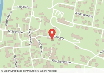 Schulstraße Burtenbach – Hotels in der Nähe Hotels an der Schulstraße in Burtenbach – Unterkünfte, Pensionen und Ferienwohnungen in zentraler Lage