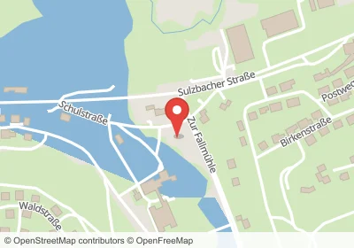 Schulweg Weigendorf – Hotels in der Nähe Hotels an der Schulweg in Weigendorf – Unterkünfte, Pensionen und Ferienwohnungen in zentraler Lage