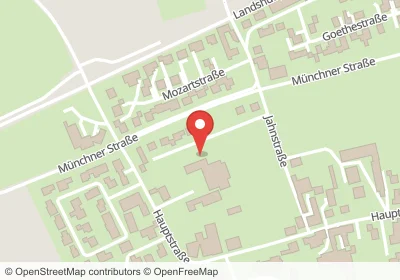 Schulweg Otzing – Hotels in der Nähe Hotels an der Schulweg in Otzing – Unterkünfte, Pensionen und Ferienwohnungen in zentraler Lage