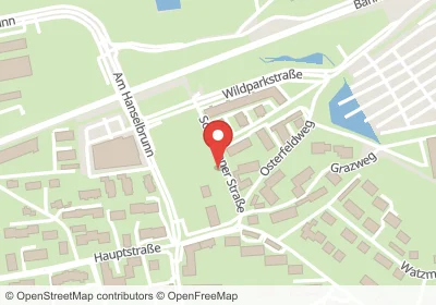 Schwabener Straße Poing – Hotels in der Nähe Hotels an der Schwabener Straße in Poing – Unterkünfte, Pensionen und Ferienwohnungen in zentraler Lage
