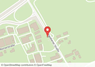 Schwabener Straße Forstinning – Hotels in der Nähe Hotels an der Schwabener Straße in Forstinning – Unterkünfte, Pensionen und Ferienwohnungen in zentraler Lage