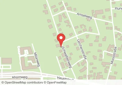 Schwalbenweg Gottfrieding – Hotels in der Nähe Hotels an der Schwalbenweg in Gottfrieding – Unterkünfte, Pensionen und Ferienwohnungen in zentraler Lage