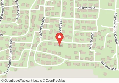 Schwalbenweg Eichendorf – Hotels in der Nähe Hotels an der Schwalbenweg in Eichendorf – Unterkünfte, Pensionen und Ferienwohnungen in zentraler Lage