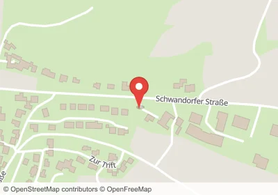 Schwandorfer Straße Rieden – Hotels in der Nähe Hotels an der Schwandorfer Straße in Rieden – Unterkünfte, Pensionen und Ferienwohnungen in zentraler Lage