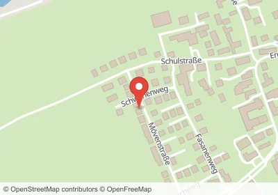 Schwanenweg Pliening – Hotels in der Nähe Hotels an der Schwanenweg in Pliening – Unterkünfte, Pensionen und Ferienwohnungen in zentraler Lage