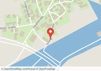Hotels an der Schwarzachstraße in Schönthal – Unterkünfte, Pensionen und Ferienwohnungen in zentraler Lage