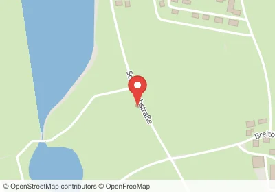 Schwillachstraße Wörth – Hotels in der Nähe Hotels an der Schwillachstraße in Wörth – Unterkünfte, Pensionen und Ferienwohnungen in zentraler Lage
