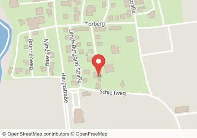 Hotels an der Sebastian-Schertlin-Straße in Burtenbach – Unterkünfte, Pensionen und Ferienwohnungen in zentraler Lage