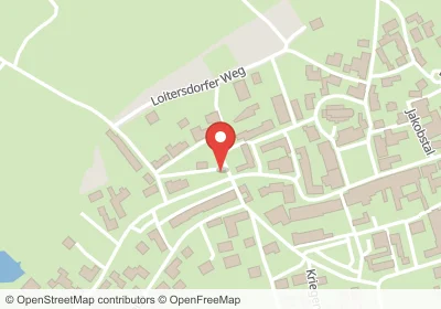 Hotels an der Sebastianiplatz in Frontenhausen – Unterkünfte, Pensionen und Ferienwohnungen in zentraler Lage