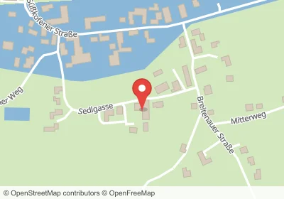 Sedlgasse Mengkofen – Hotels in der Nähe Hotels an der Sedlgasse in Mengkofen – Unterkünfte, Pensionen und Ferienwohnungen in zentraler Lage