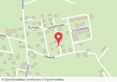 Seeacker Gottfrieding – Hotels in der Nähe Hotels an der Seeacker in Gottfrieding – Unterkünfte, Pensionen und Ferienwohnungen in zentraler Lage
