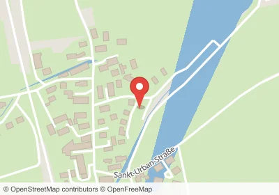 Semptstraße Wörth – Hotels in der Nähe Hotels an der Semptstraße in Wörth – Unterkünfte, Pensionen und Ferienwohnungen in zentraler Lage