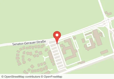 Senator-Gerauer-Straße Poing – Hotels in der Nähe Hotels an der Senator-Gerauer-Straße in Poing – Unterkünfte, Pensionen und Ferienwohnungen in zentraler Lage