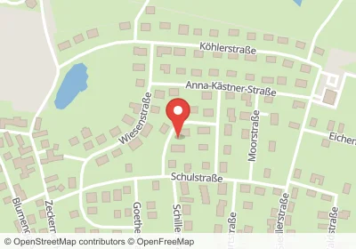 Siebenbürgenstraße Hemhofen – Hotels in der Nähe Hotels an der Siebenbürgenstraße in Hemhofen – Unterkünfte, Pensionen und Ferienwohnungen in zentraler Lage