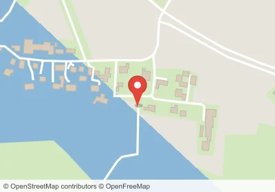 Hotels an der Siedlerstraße in Offenberg – Unterkünfte, Pensionen und Ferienwohnungen in zentraler Lage
