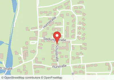 Siedlungsstraße Fraunberg – Hotels in der Nähe Hotels an der Siedlungsstraße in Fraunberg – Unterkünfte, Pensionen und Ferienwohnungen in zentraler Lage