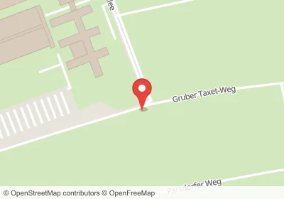 Siemensallee Poing – Hotels in der Nähe Hotels an der Siemensallee in Poing – Unterkünfte, Pensionen und Ferienwohnungen in zentraler Lage