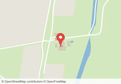 Hotels an der Siglhof in Marklkofen – Unterkünfte, Pensionen und Ferienwohnungen in zentraler Lage