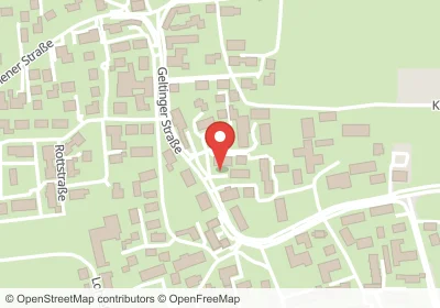 Siglweg Pliening – Hotels in der Nähe Hotels an der Siglweg in Pliening – Unterkünfte, Pensionen und Ferienwohnungen in zentraler Lage