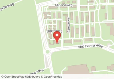 Silvanusweg Poing – Hotels in der Nähe Hotels an der Silvanusweg in Poing – Unterkünfte, Pensionen und Ferienwohnungen in zentraler Lage