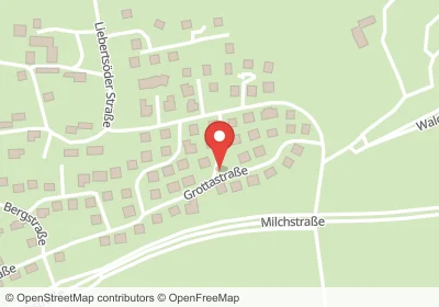 Sodenstraße Marklkofen – Hotels in der Nähe Hotels an der Sodenstraße in Marklkofen – Unterkünfte, Pensionen und Ferienwohnungen in zentraler Lage