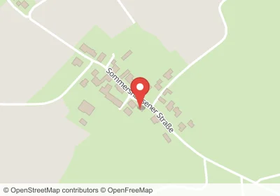 Sommershausener Straße Mamming – Hotels in der Nähe Hotels an der Sommershausener Straße in Mamming – Unterkünfte, Pensionen und Ferienwohnungen in zentraler Lage
