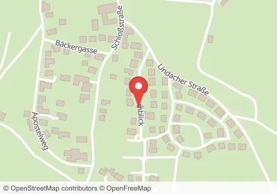 Sonnblick Egmating – Hotels in der Nähe Hotels an der Sonnblick in Egmating – Unterkünfte, Pensionen und Ferienwohnungen in zentraler Lage